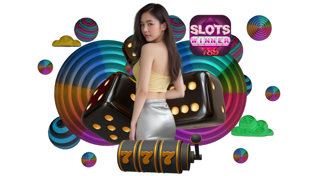 slotswinner789