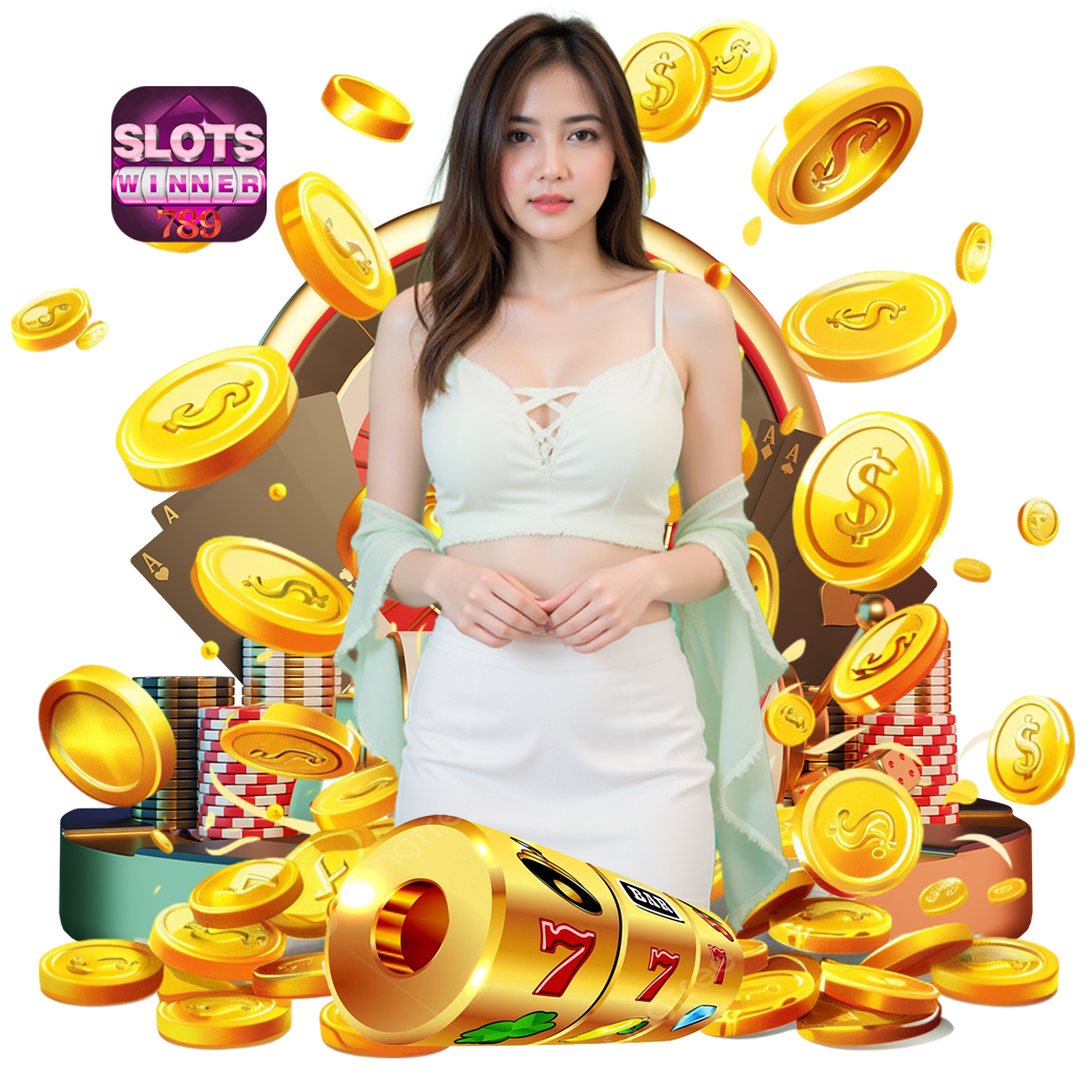 slotswinner789 เว็บตรง 