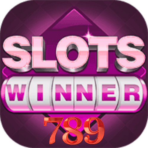 slotswinner789